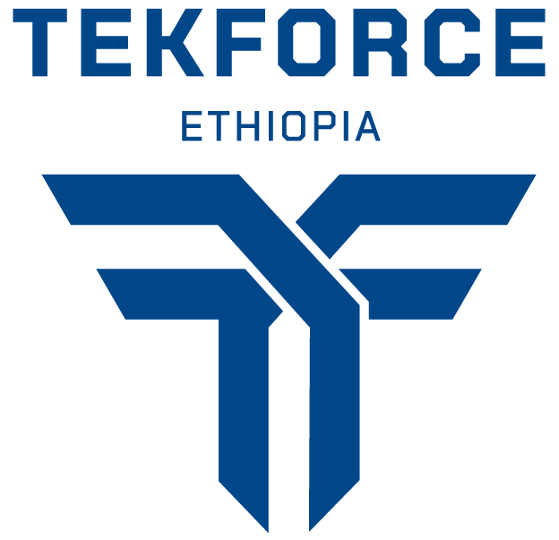 TEKFORCE.PLC (DEIG)